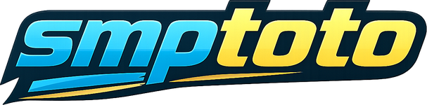 Logo smptoto